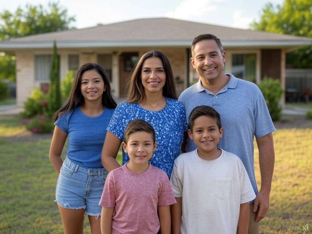 ¿Por qué Elegirnos?