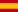Español (España)